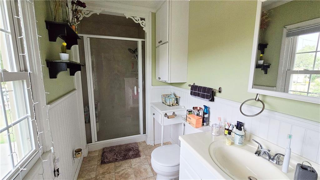 225 West 15th Street Fort Scott, KS 66701 - Photo 45 of 79