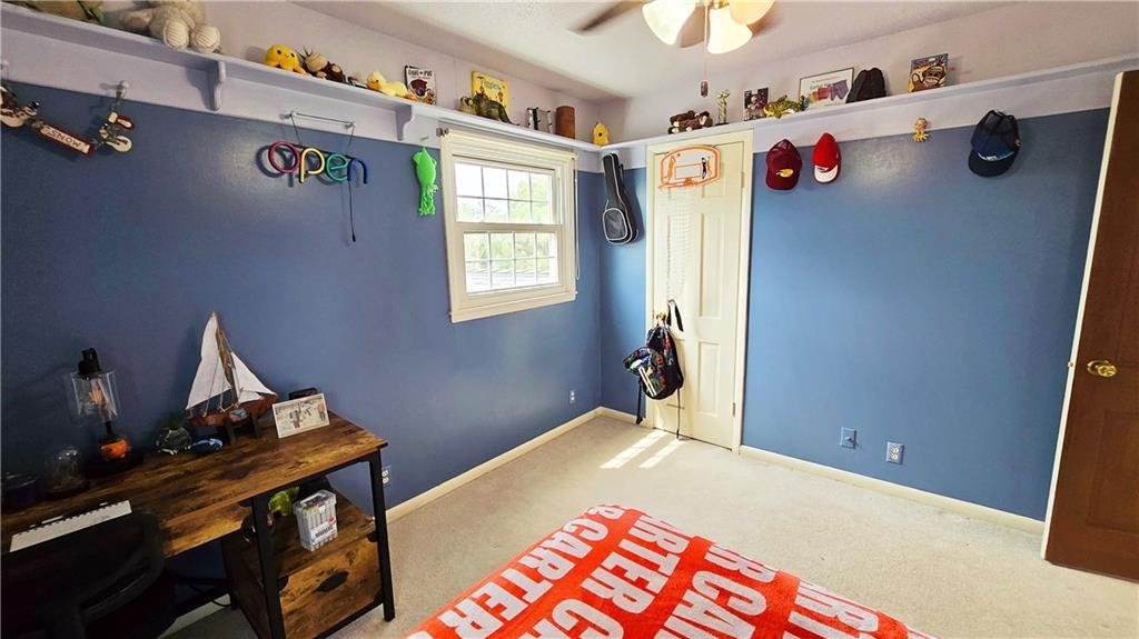 225 West 15th Street Fort Scott, KS 66701 - Photo 46 of 79