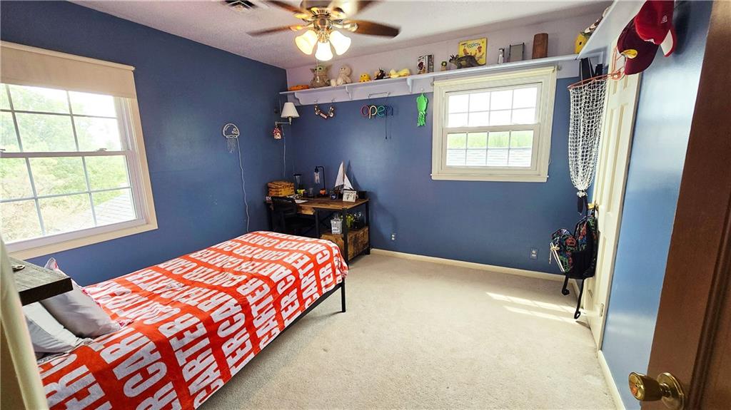 225 West 15th Street Fort Scott, KS 66701 - Photo 47 of 79