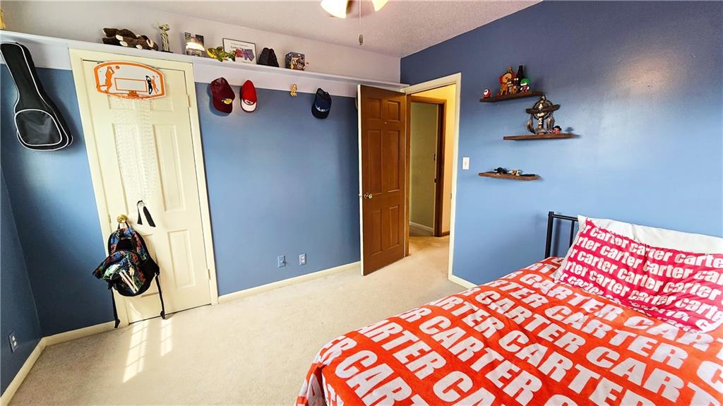 225 West 15th Street Fort Scott, KS 66701 - Photo 48 of 79