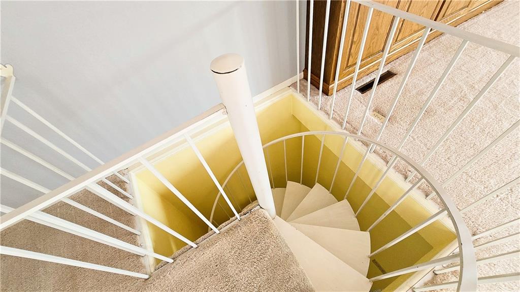 225 West 15th Street Fort Scott, KS 66701 - Photo 49 of 79