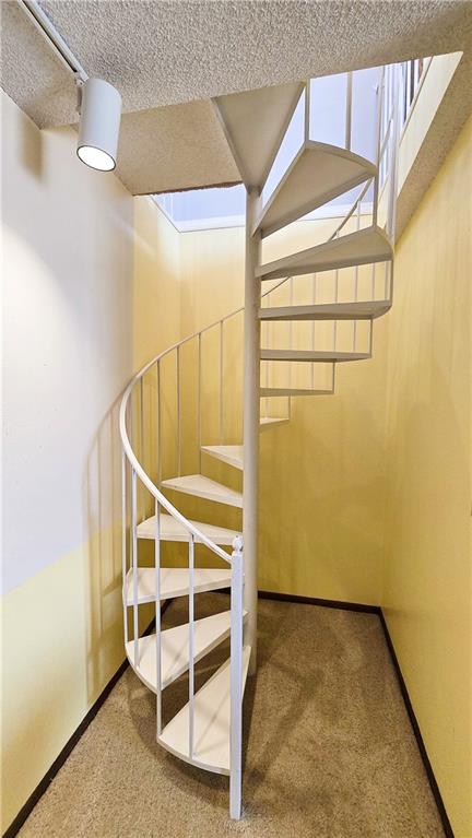 225 West 15th Street Fort Scott, KS 66701 - Photo 50 of 79