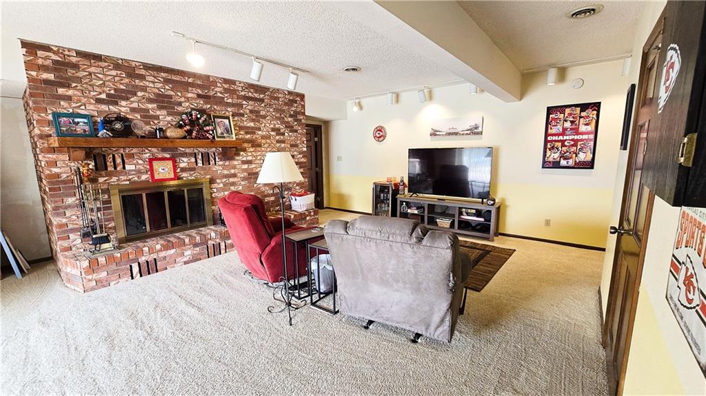 225 West 15th Street Fort Scott, KS 66701 - Photo 51 of 79