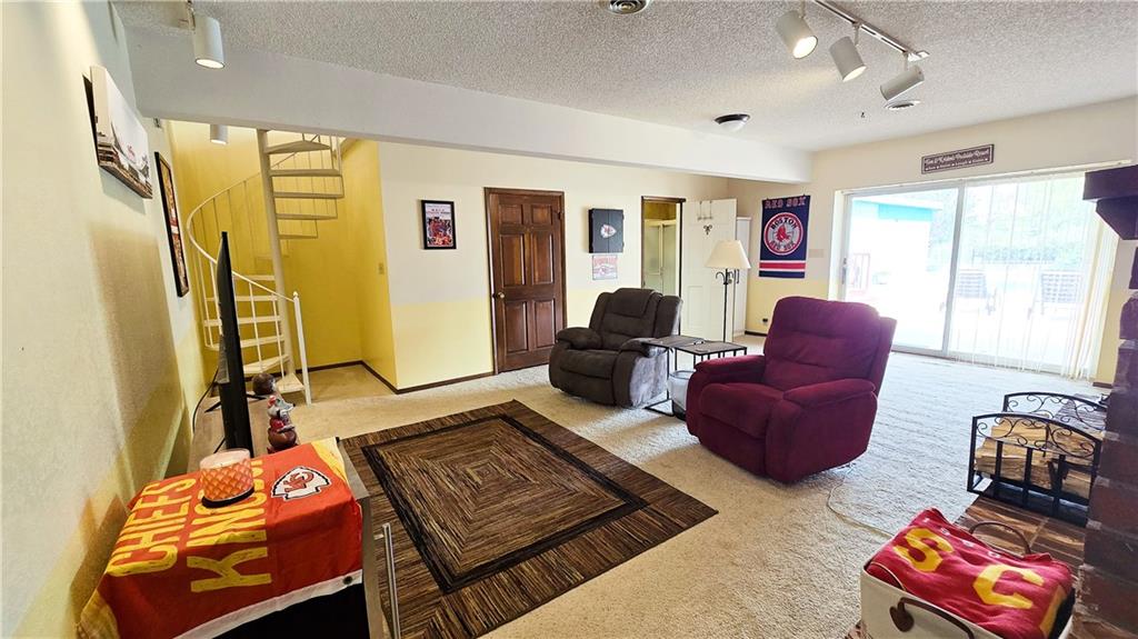 225 West 15th Street Fort Scott, KS 66701 - Photo 52 of 79