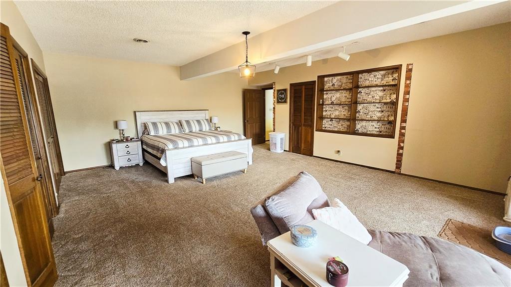 225 West 15th Street Fort Scott, KS 66701 - Photo 53 of 79