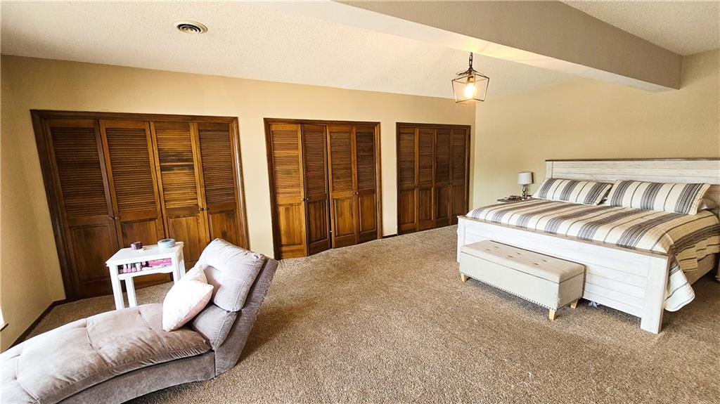 225 West 15th Street Fort Scott, KS 66701 - Photo 54 of 79