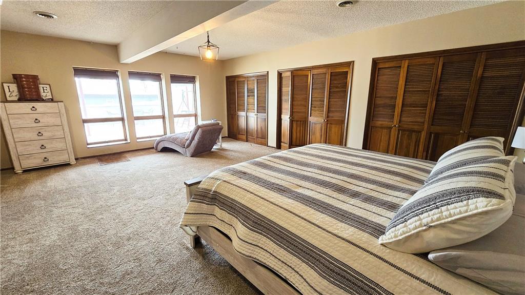 225 West 15th Street Fort Scott, KS 66701 - Photo 55 of 79