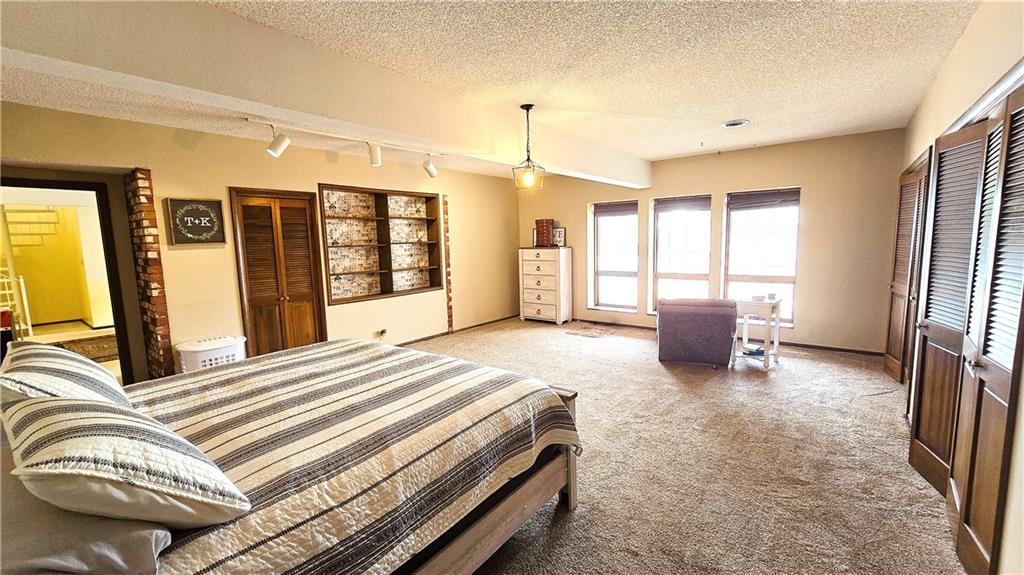 225 West 15th Street Fort Scott, KS 66701 - Photo 56 of 79