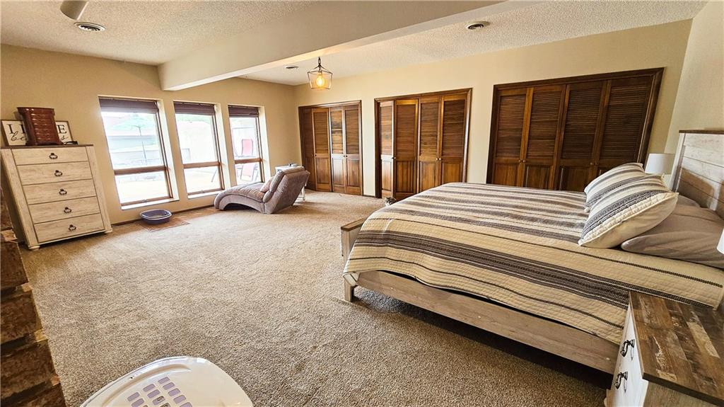 225 West 15th Street Fort Scott, KS 66701 - Photo 57 of 79