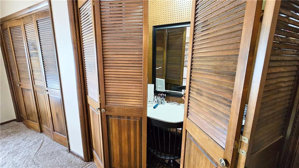 225 West 15th Street Fort Scott, KS 66701 - Photo 58 of 79