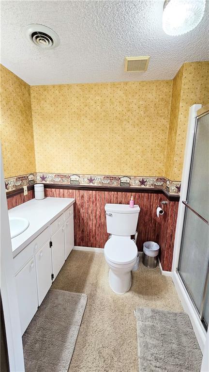 225 West 15th Street Fort Scott, KS 66701 - Photo 59 of 79