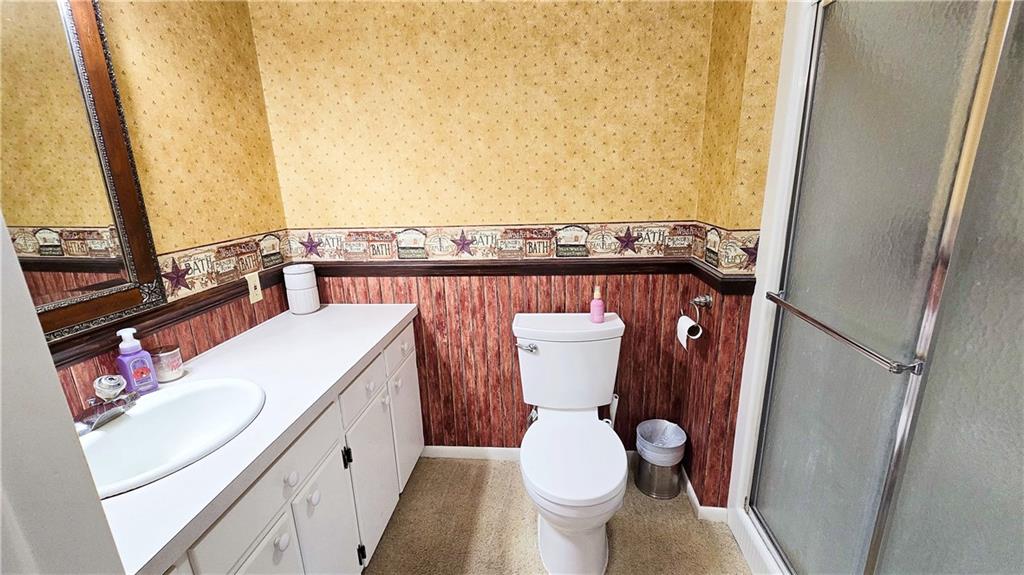 225 West 15th Street Fort Scott, KS 66701 - Photo 60 of 79