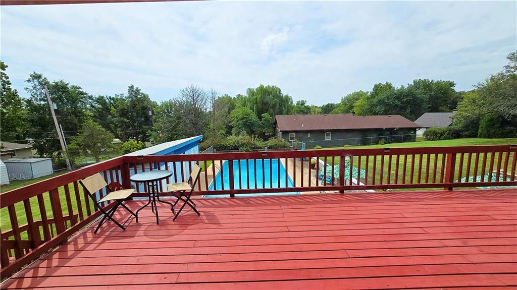 225 West 15th Street Fort Scott, KS 66701 - Photo 61 of 79