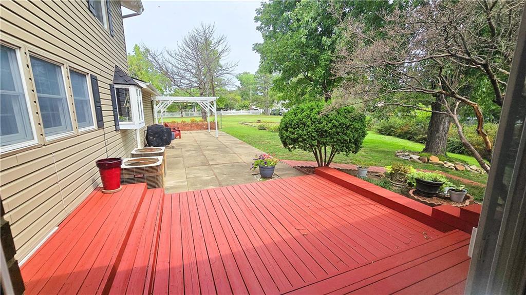 225 West 15th Street Fort Scott, KS 66701 - Photo 68 of 79