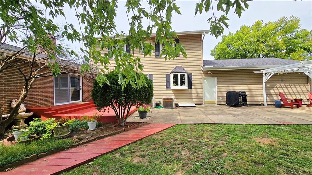 225 West 15th Street Fort Scott, KS 66701 - Photo 70 of 79