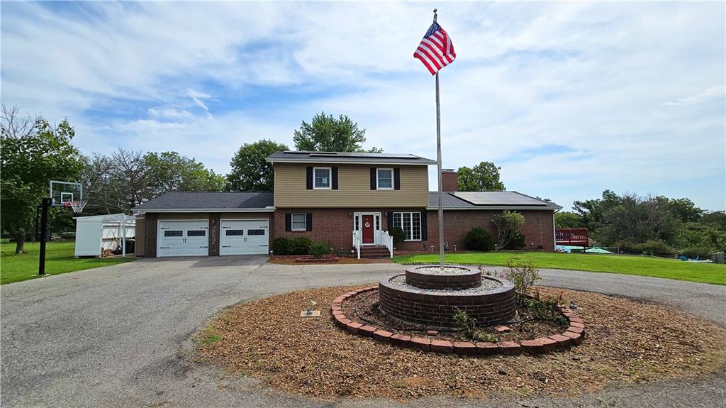 225 West 15th Street Fort Scott, KS 66701 - Photo 7 of 79