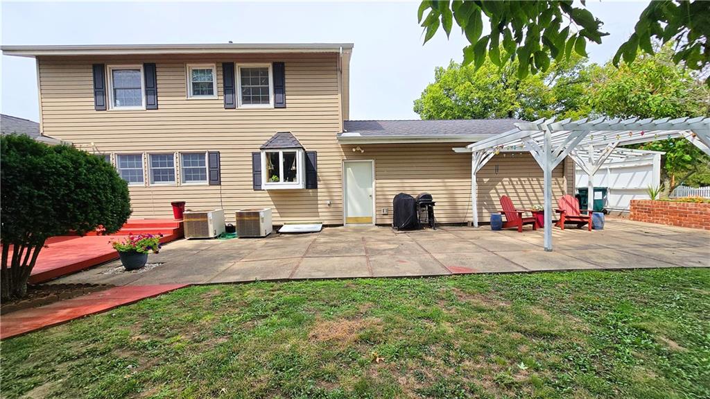 225 West 15th Street Fort Scott, KS 66701 - Photo 71 of 79