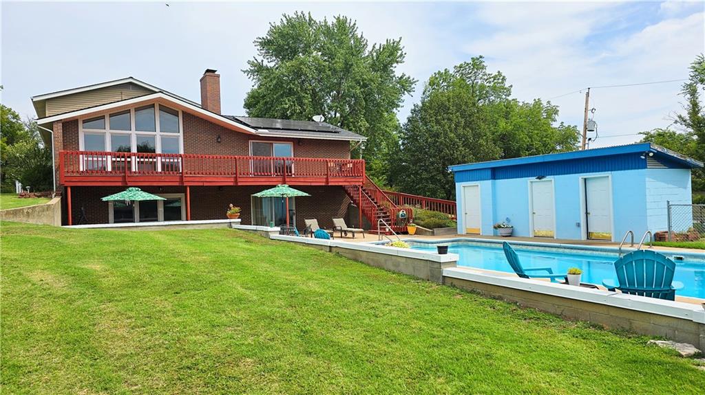 225 West 15th Street Fort Scott, KS 66701 - Photo 72 of 79