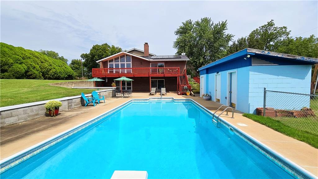 225 West 15th Street Fort Scott, KS 66701 - Photo 74 of 79