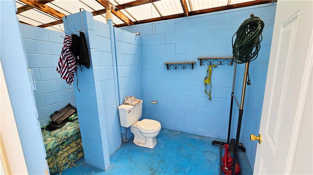 225 West 15th Street Fort Scott, KS 66701 - Photo 75 of 79