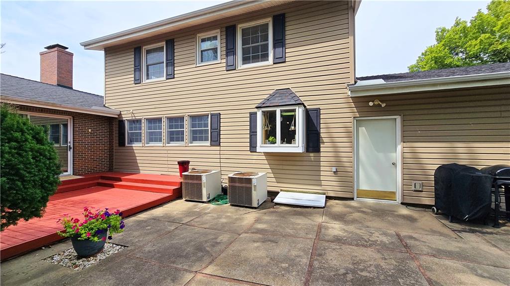 225 West 15th Street Fort Scott, KS 66701 - Photo 77 of 79