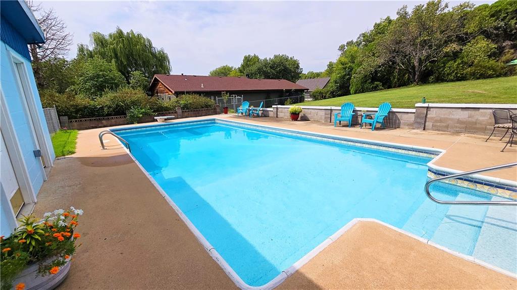 225 West 15th Street Fort Scott, KS 66701 - Photo 78 of 79