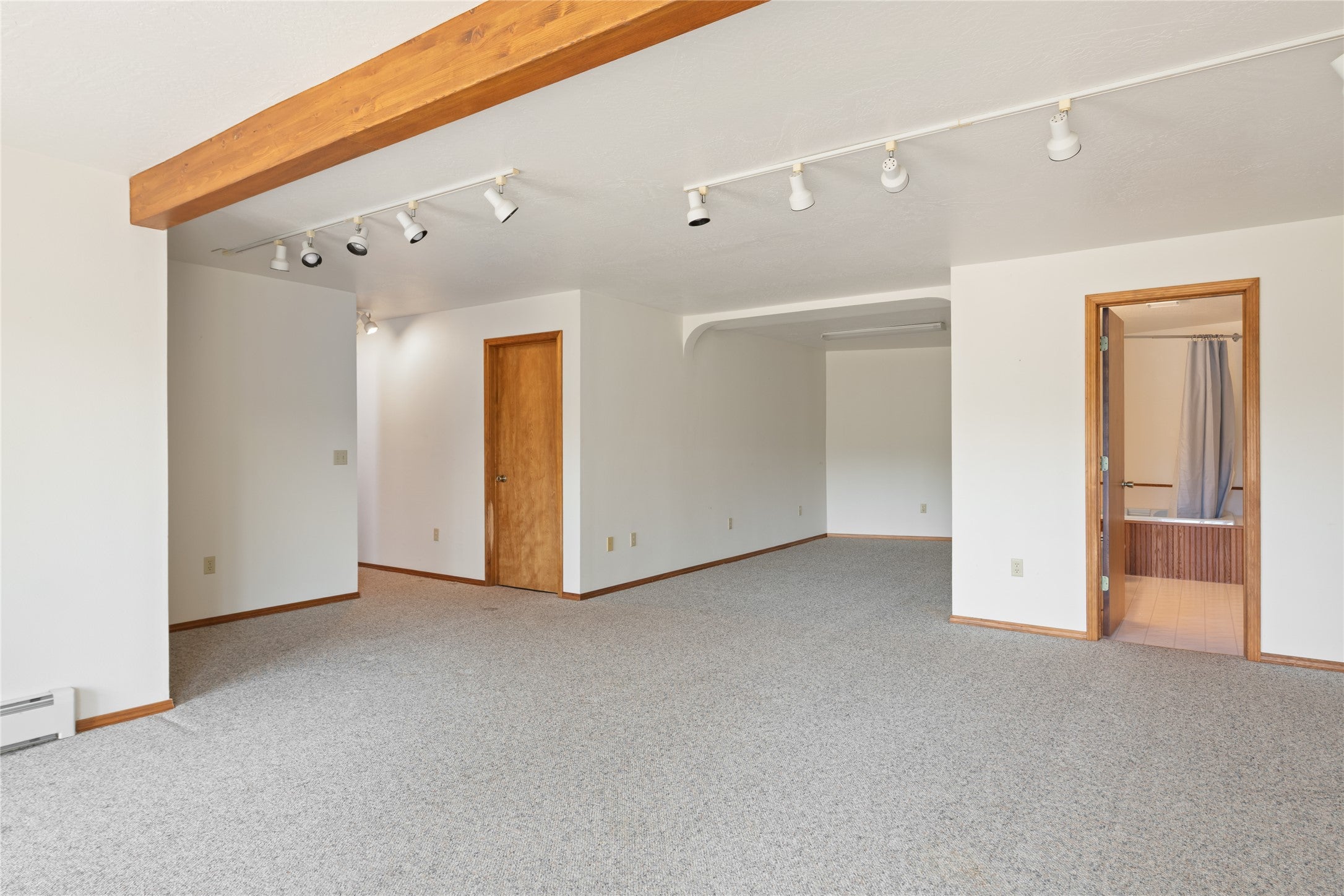 607 8 Mile Creek Road Florence, MT 59833 - Photo 50 of 61 Gallery Image 50