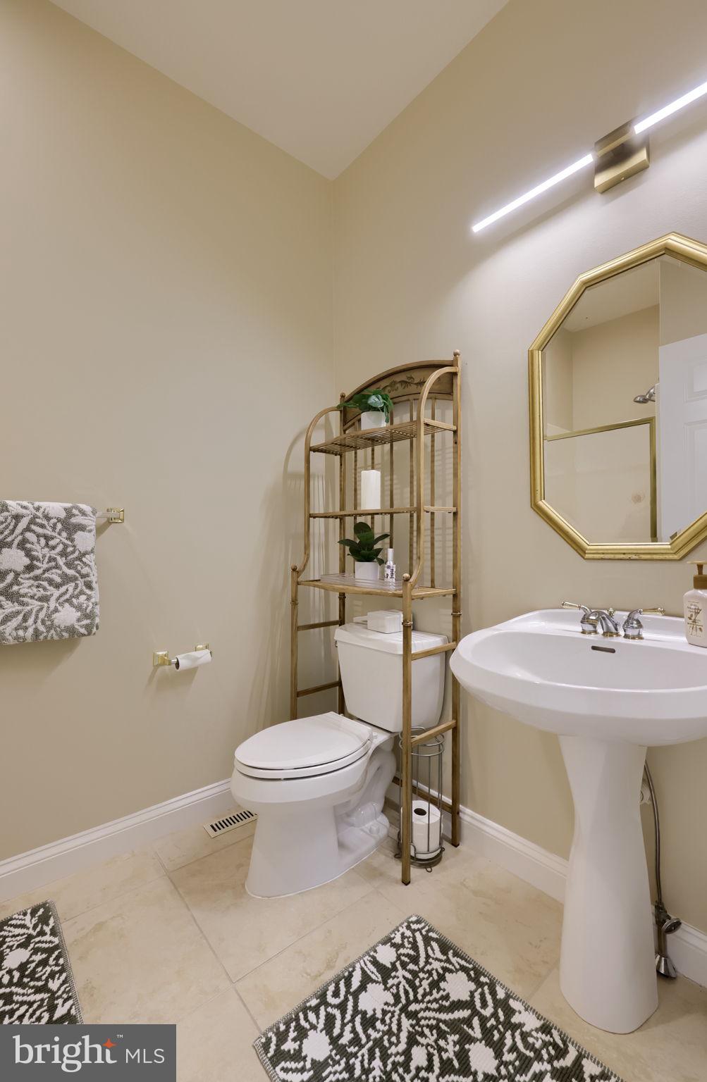 238 Heatherstone Way Lancaster, PA 17601 - Photo 44 of 141