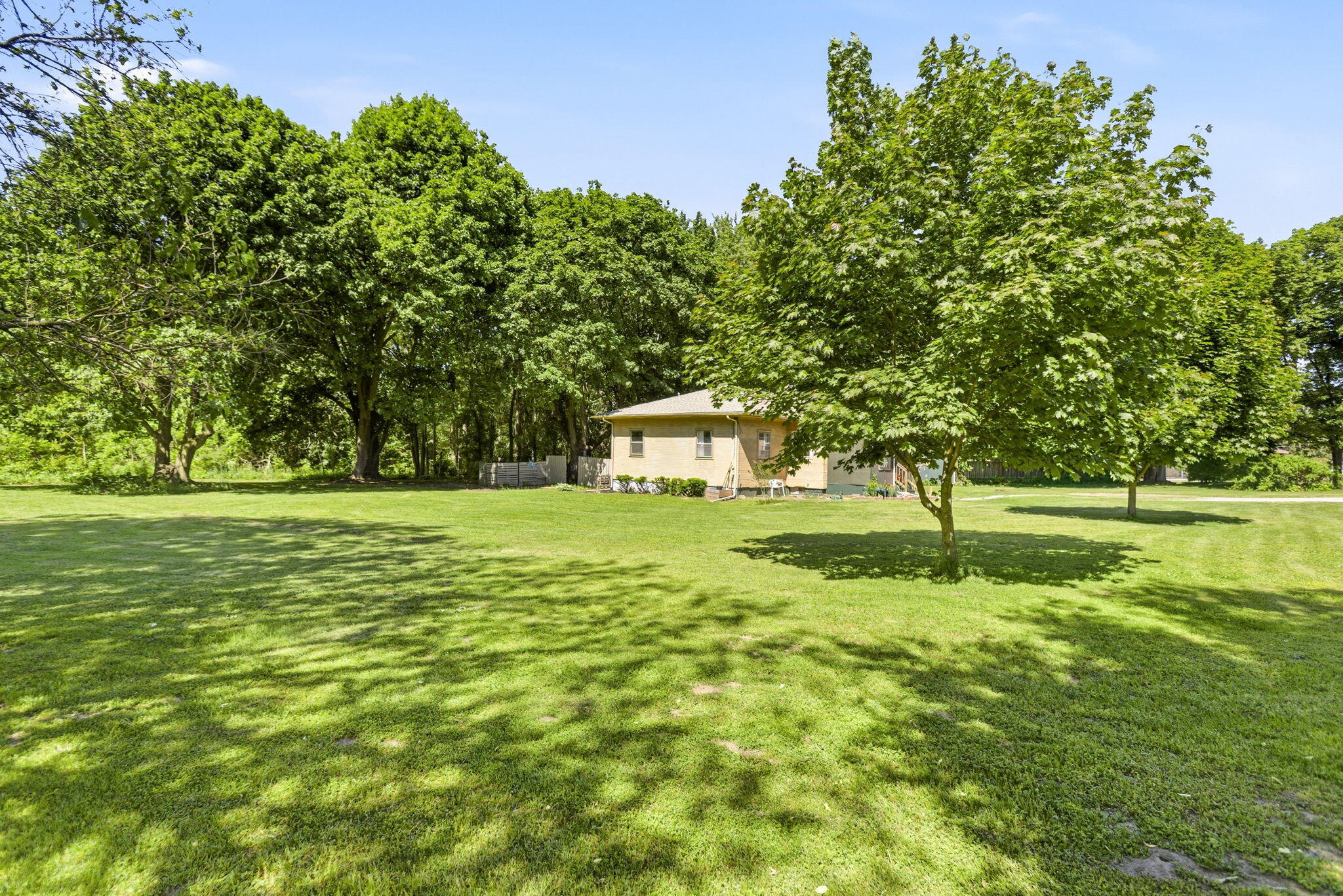 1356 Pipestone Road Benton Harbor, MI 49022 - Photo 22 of 28 30-web-or-mls-1356 Pipestone Benton Harb