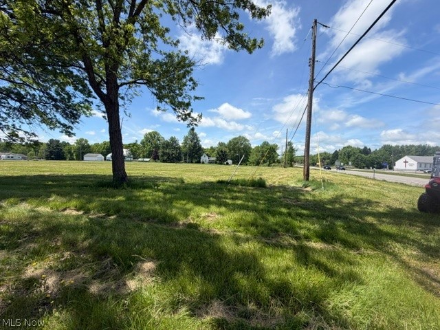 3503 Parkman Road Northwest Warren, OH 44481 - Photo 20 of 27