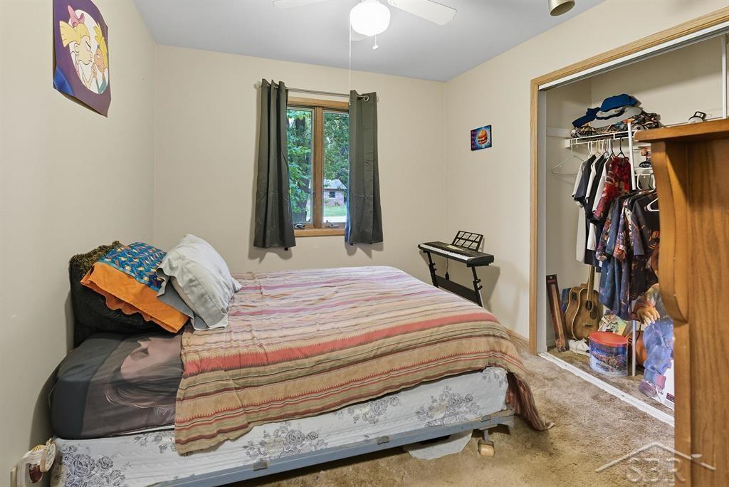 4956 West Bis Road Midland, MI 48642 - Photo 25 of 38 50189551-56369f6f-8a2c-4c3b-acaa-f4c72bbfd1e4.JPG