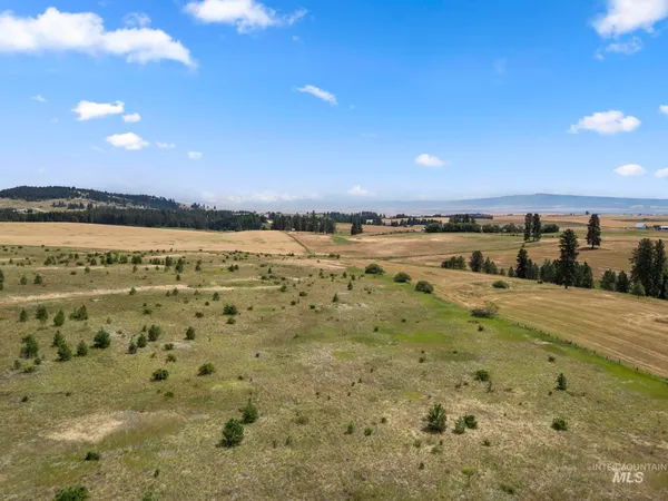 $349,000 | Tbd Keuterville Road, Cottonwood, ID 83522