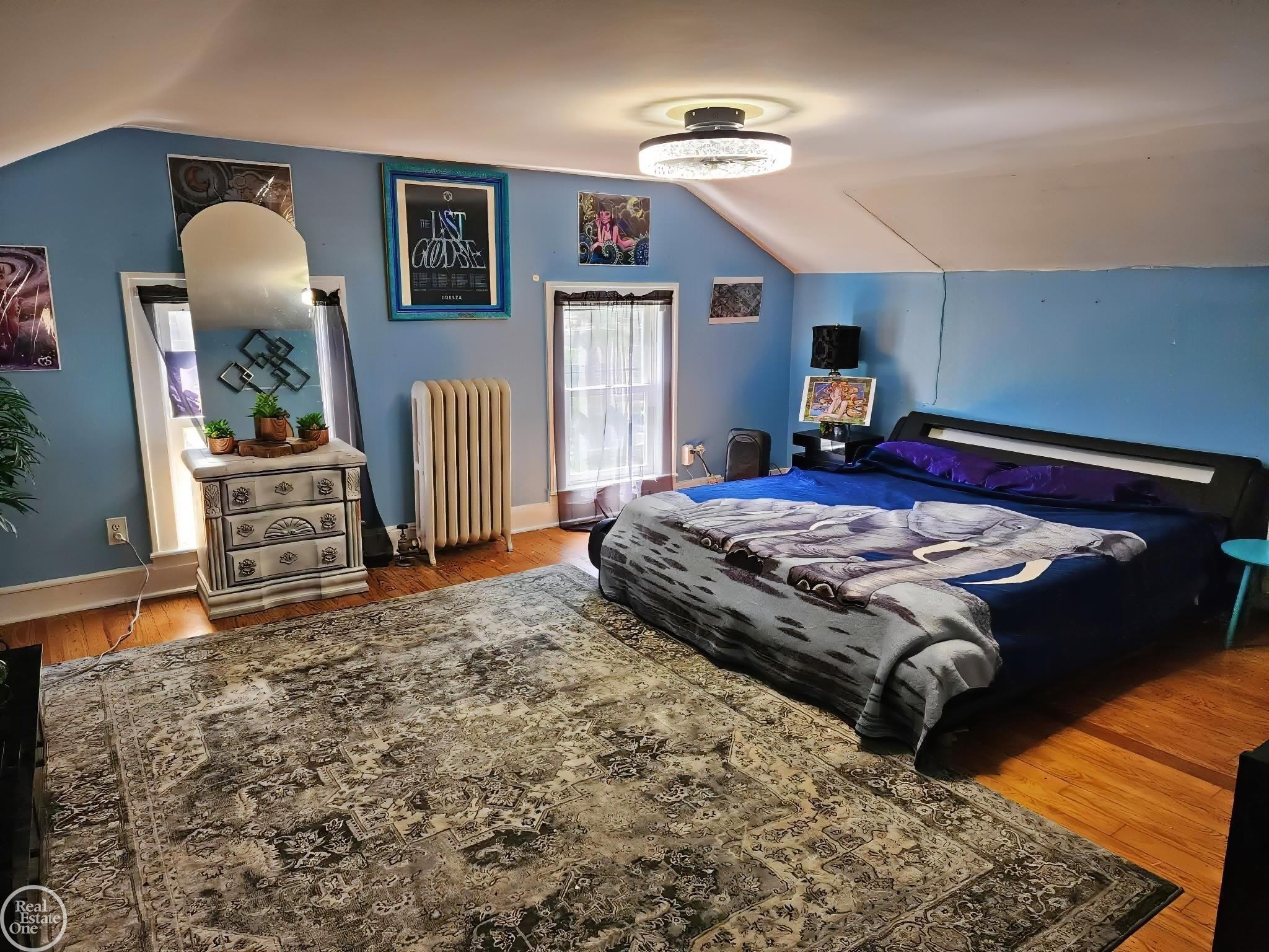 49730 Shelby Road Utica, MI 48317 - Photo 10 of 12 Gallery Image 10