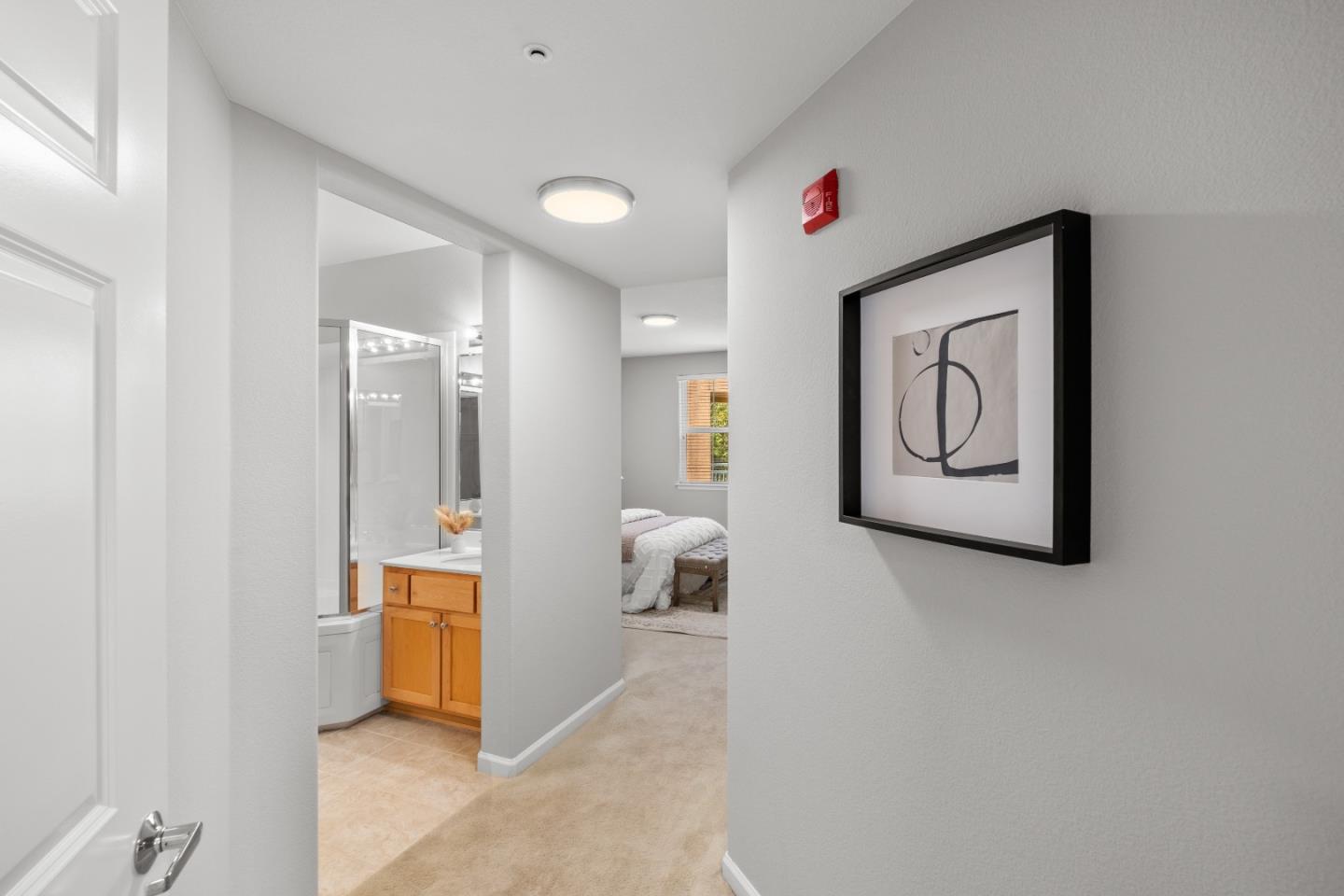 1390 Saddle Rack Street, Unit 350 San Jose, CA 95126 - Photo 29 of 40