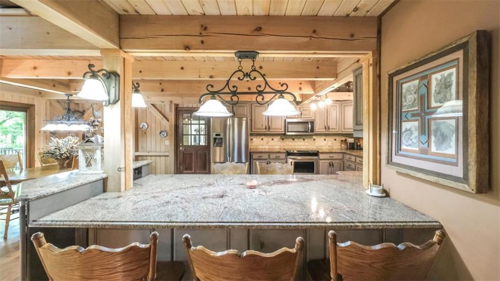 9511 High Point Road Villa Rica, GA 30180 - Photo 12 of 49