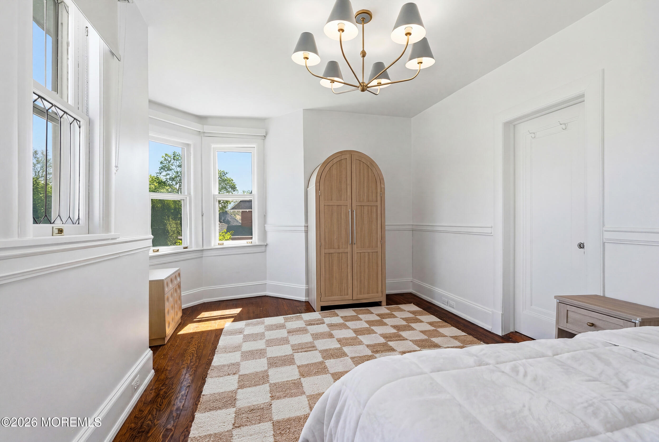 211 Cedar Avenue Allenhurst, NJ 07711 - Photo 24 of 44 086