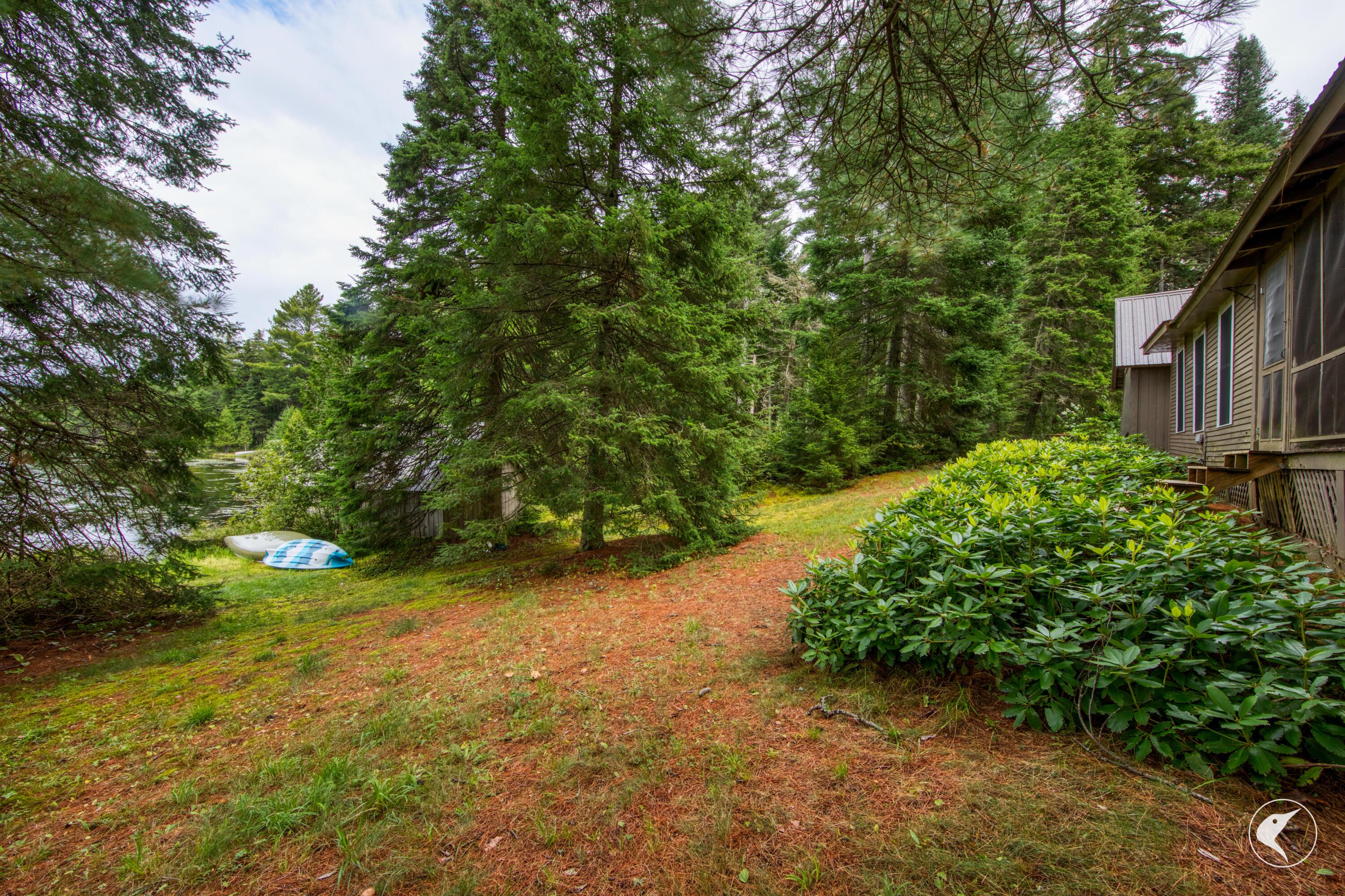 59 Sunset Ridge Owls Head, NY 12969 - Photo 20 of 24 Gallery Image 20