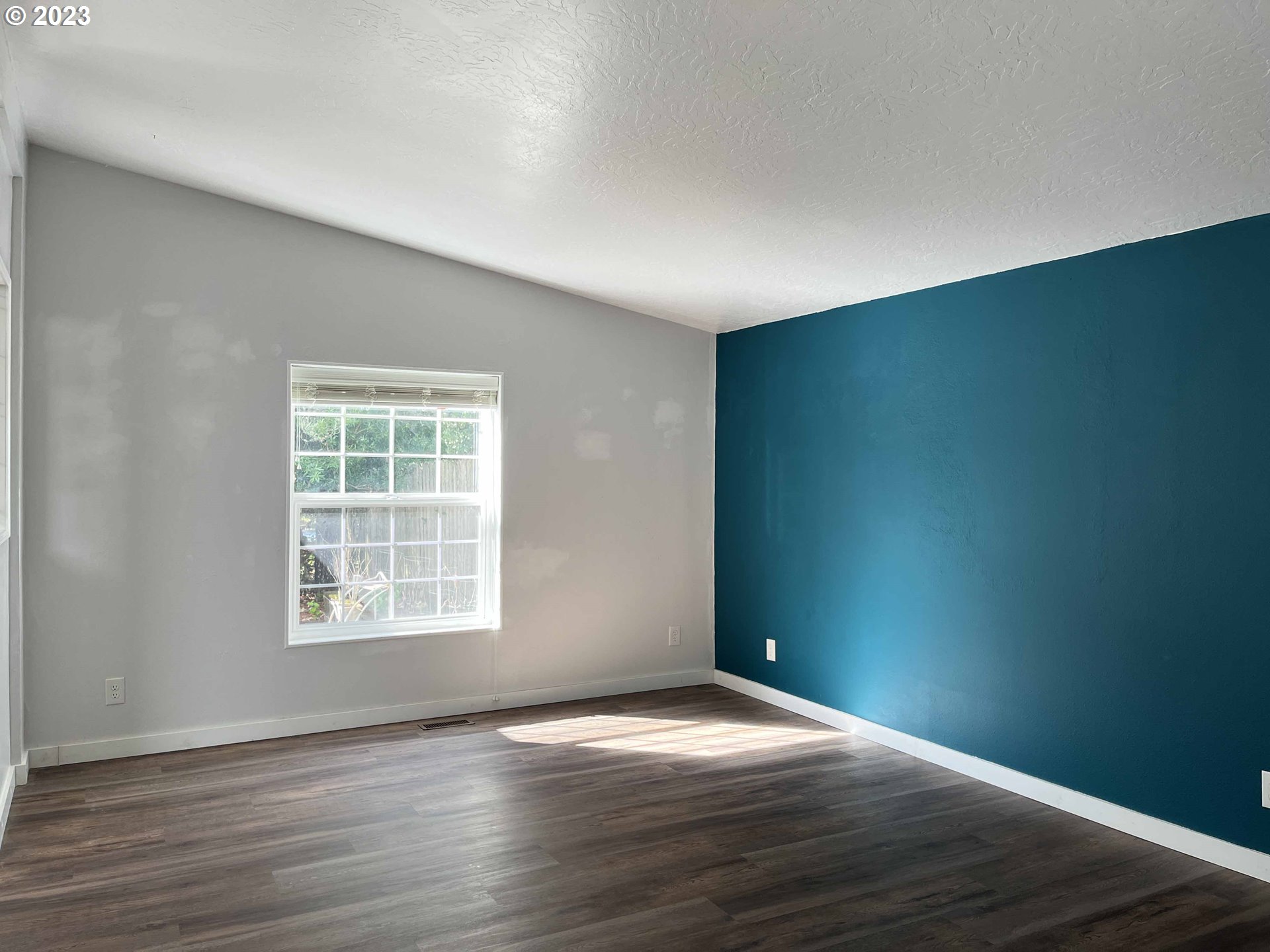 114 Pine Tree Loop Florence, OR 97439 - Photo 11 of 32 Gallery Image 11