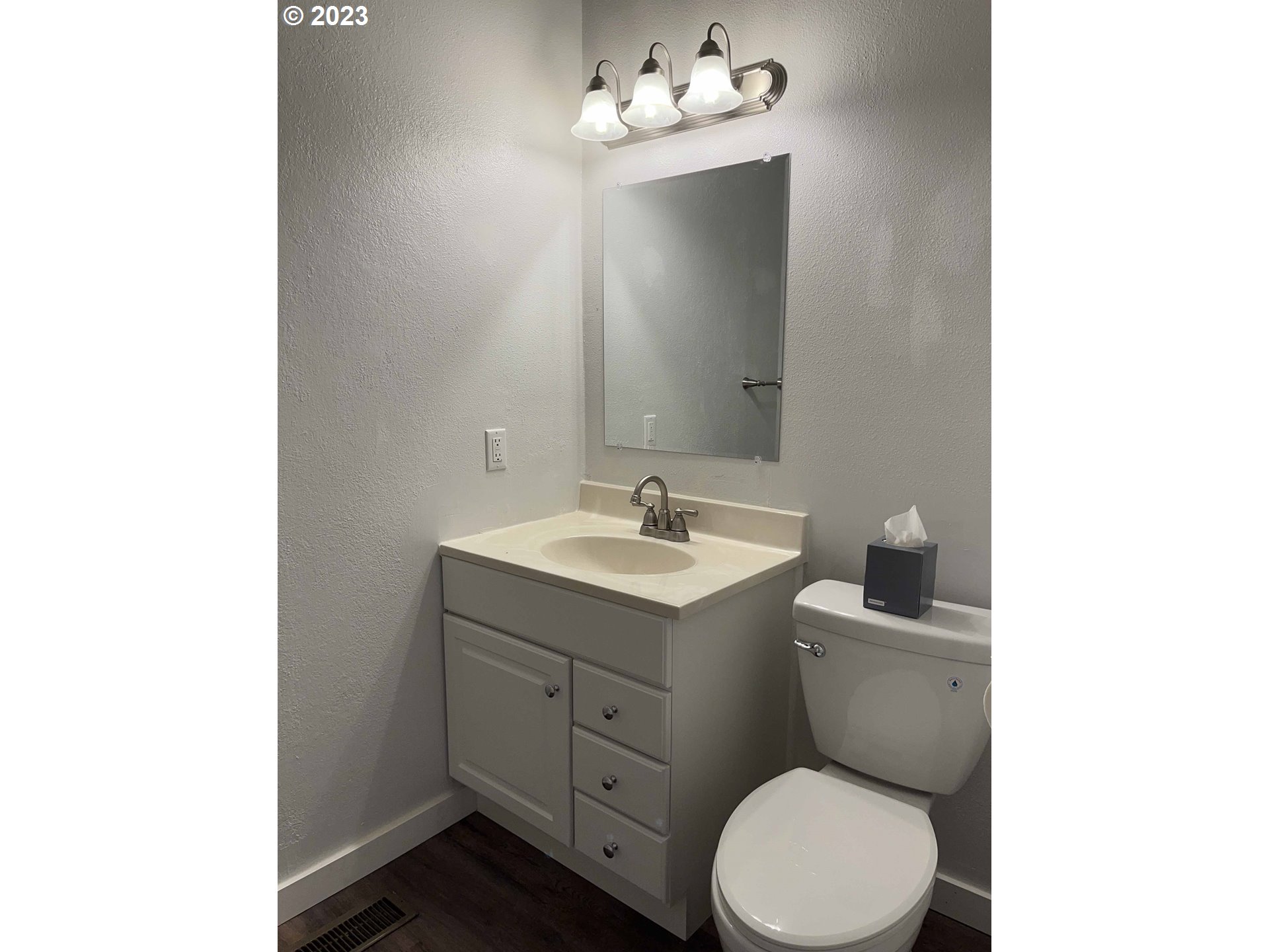 114 Pine Tree Loop Florence, OR 97439 - Photo 14 of 32 Gallery Image 14
