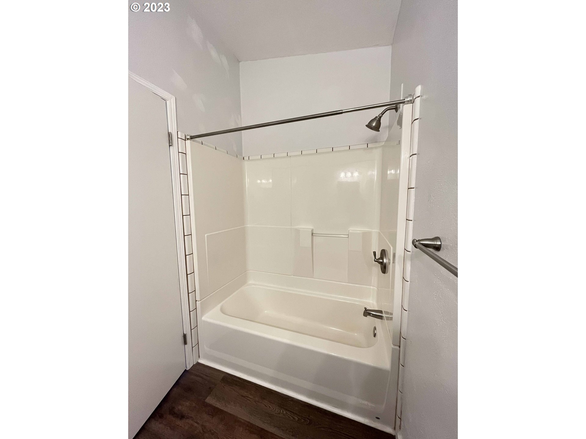 114 Pine Tree Loop Florence, OR 97439 - Photo 15 of 32 Gallery Image 15