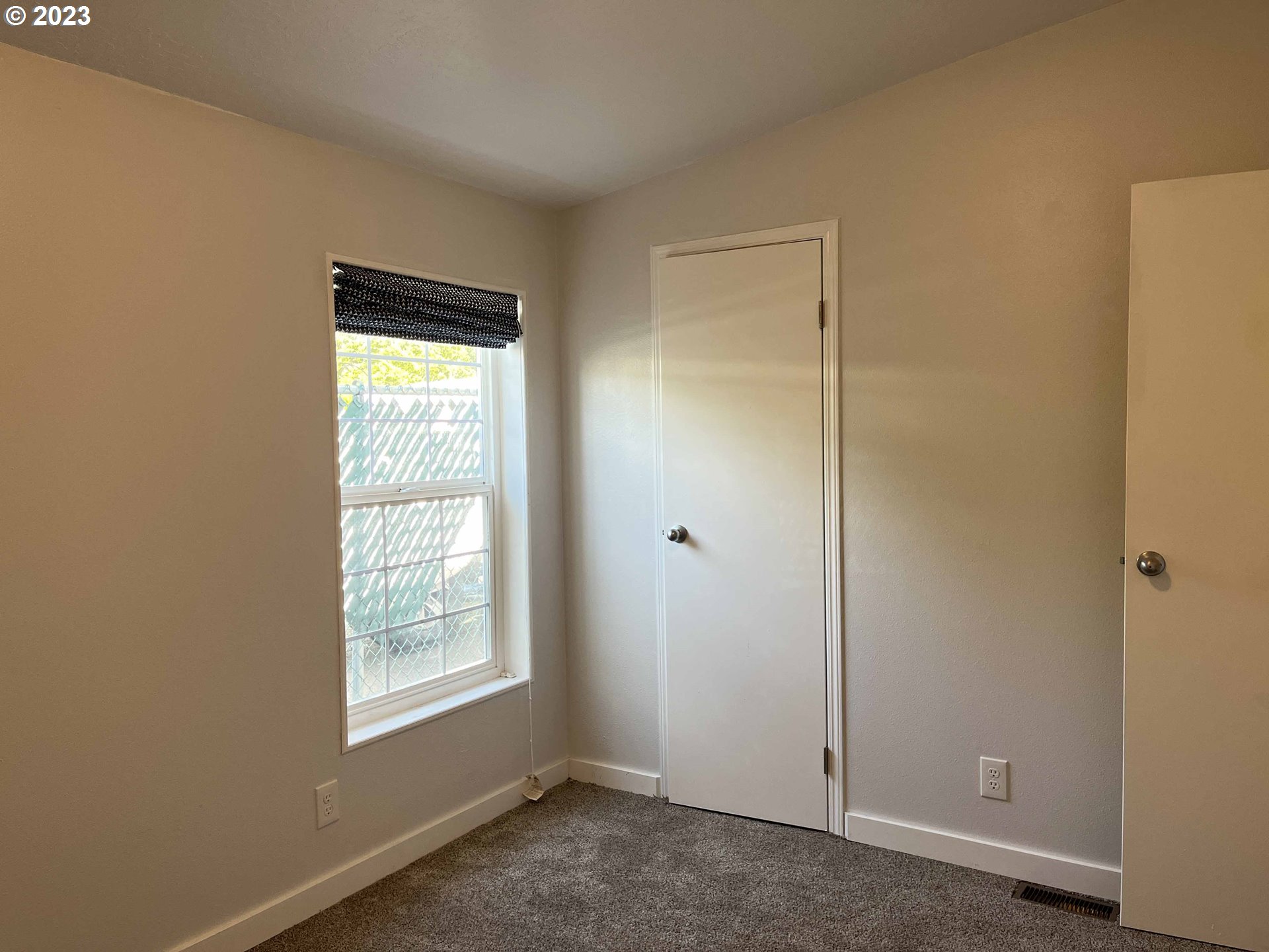 114 Pine Tree Loop Florence, OR 97439 - Photo 16 of 32 Gallery Image 16