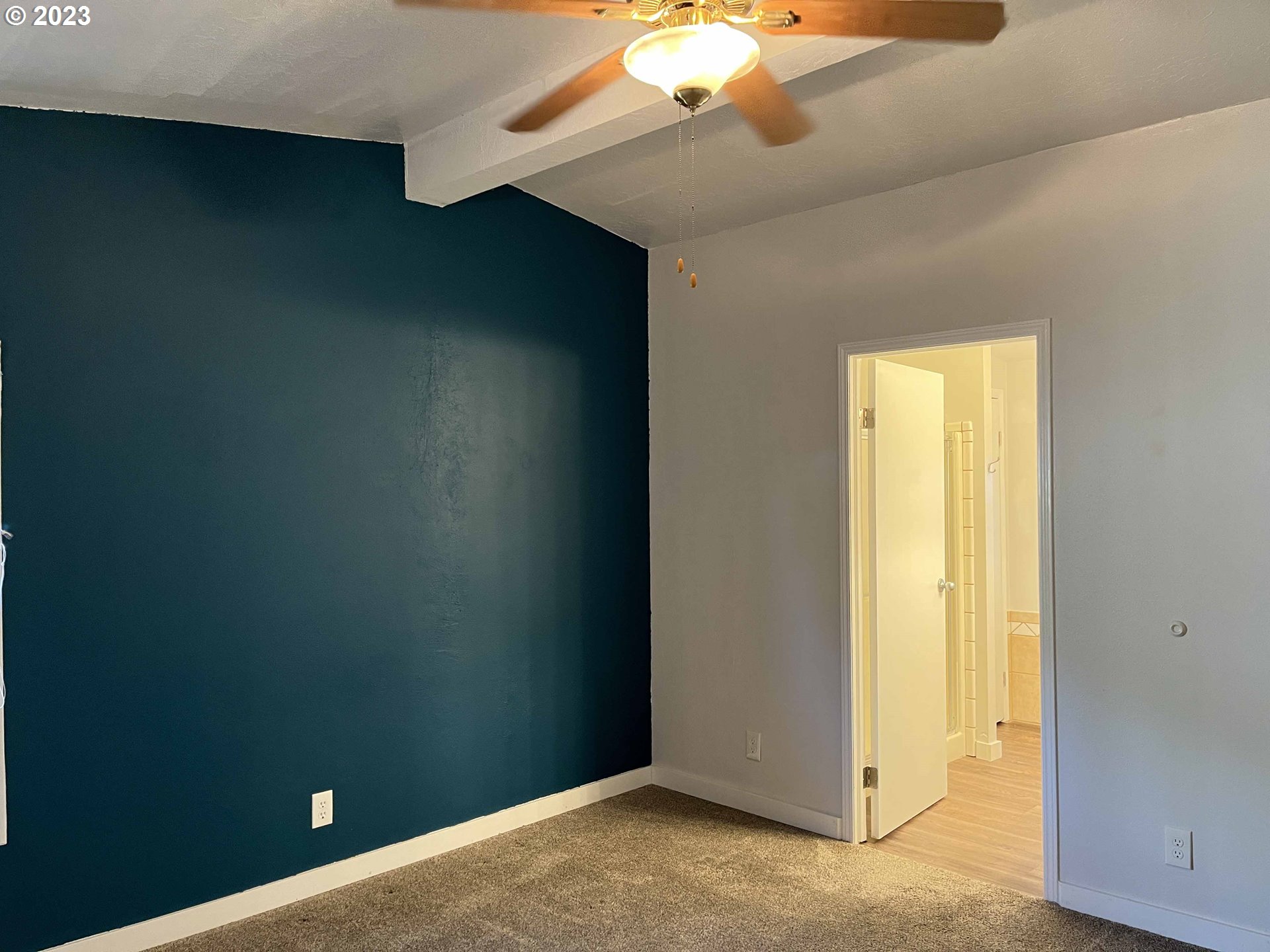 114 Pine Tree Loop Florence, OR 97439 - Photo 19 of 32 Gallery Image 19