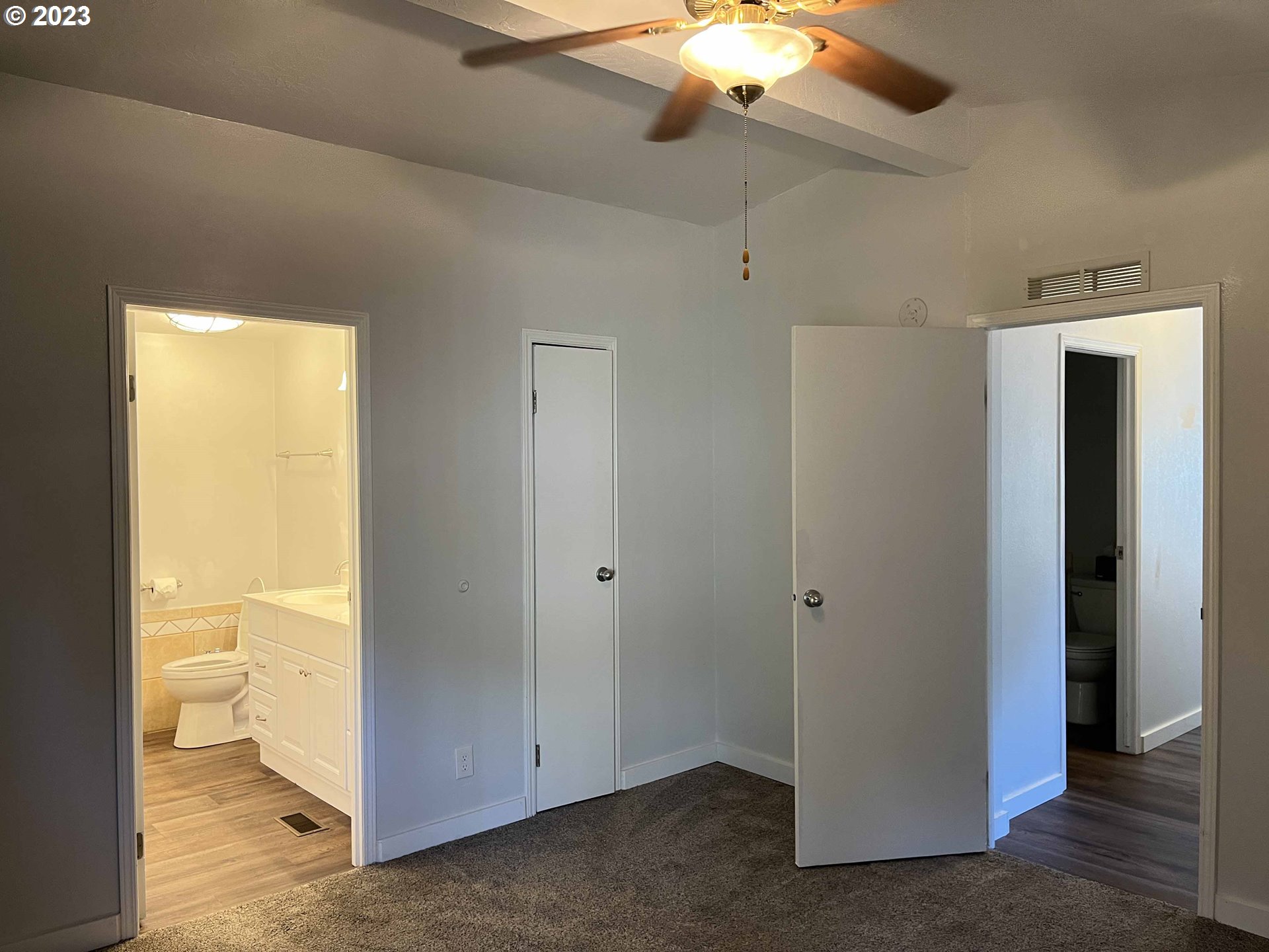 114 Pine Tree Loop Florence, OR 97439 - Photo 20 of 32 Gallery Image 20