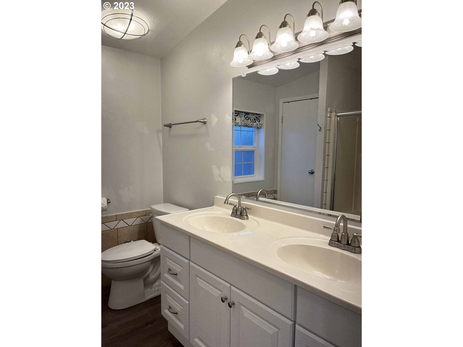 114 Pine Tree Loop Florence, OR 97439 - Photo 23 of 32 Gallery Image 23