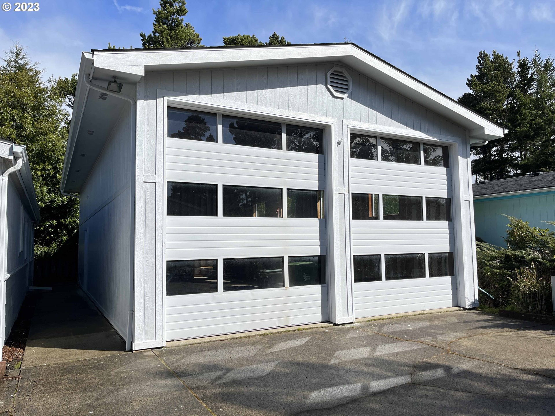 114 Pine Tree Loop Florence, OR 97439 - Photo 25 of 32 Gallery Image 25