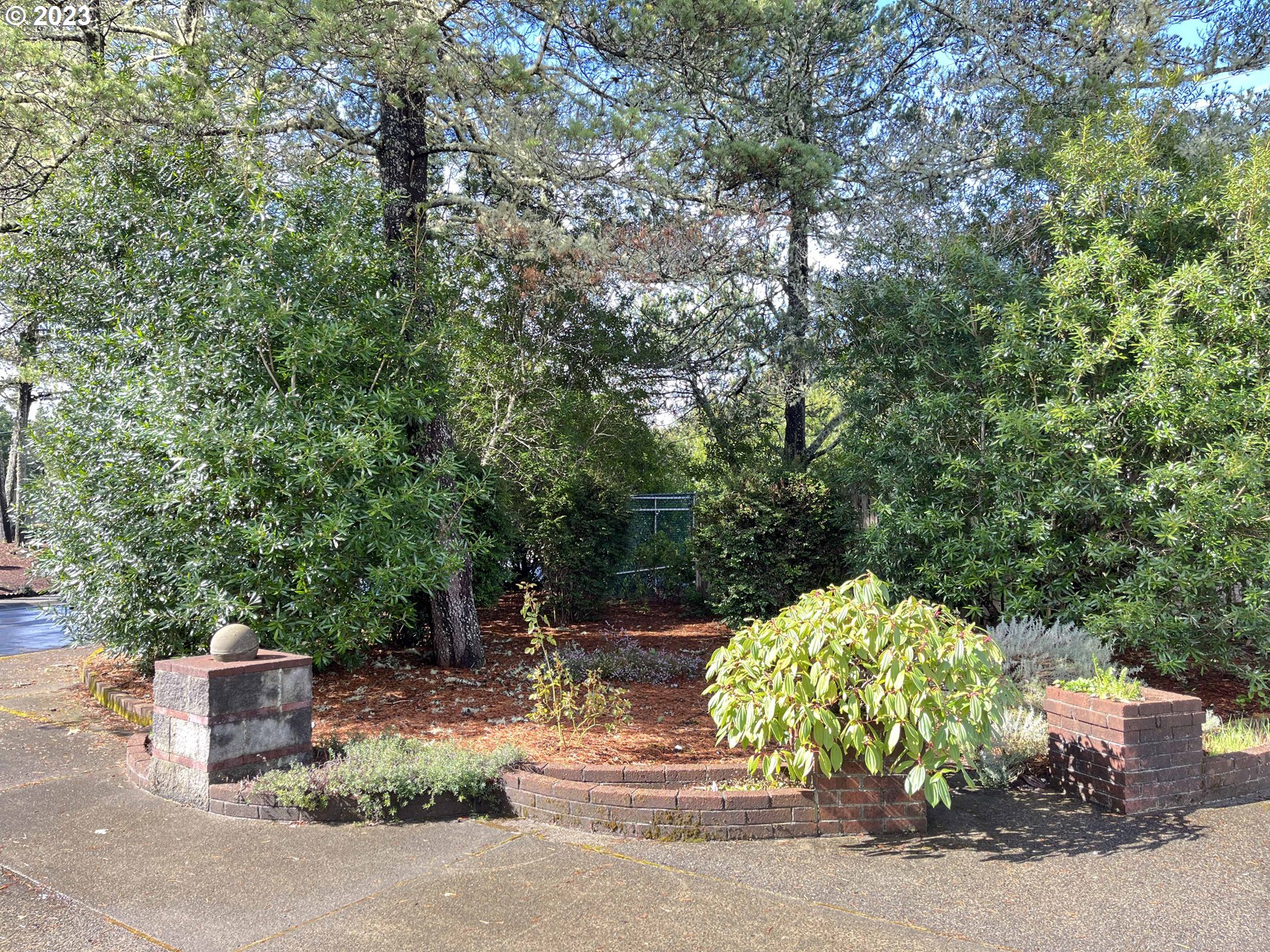 114 Pine Tree Loop Florence, OR 97439 - Photo 28 of 32 Gallery Image 28