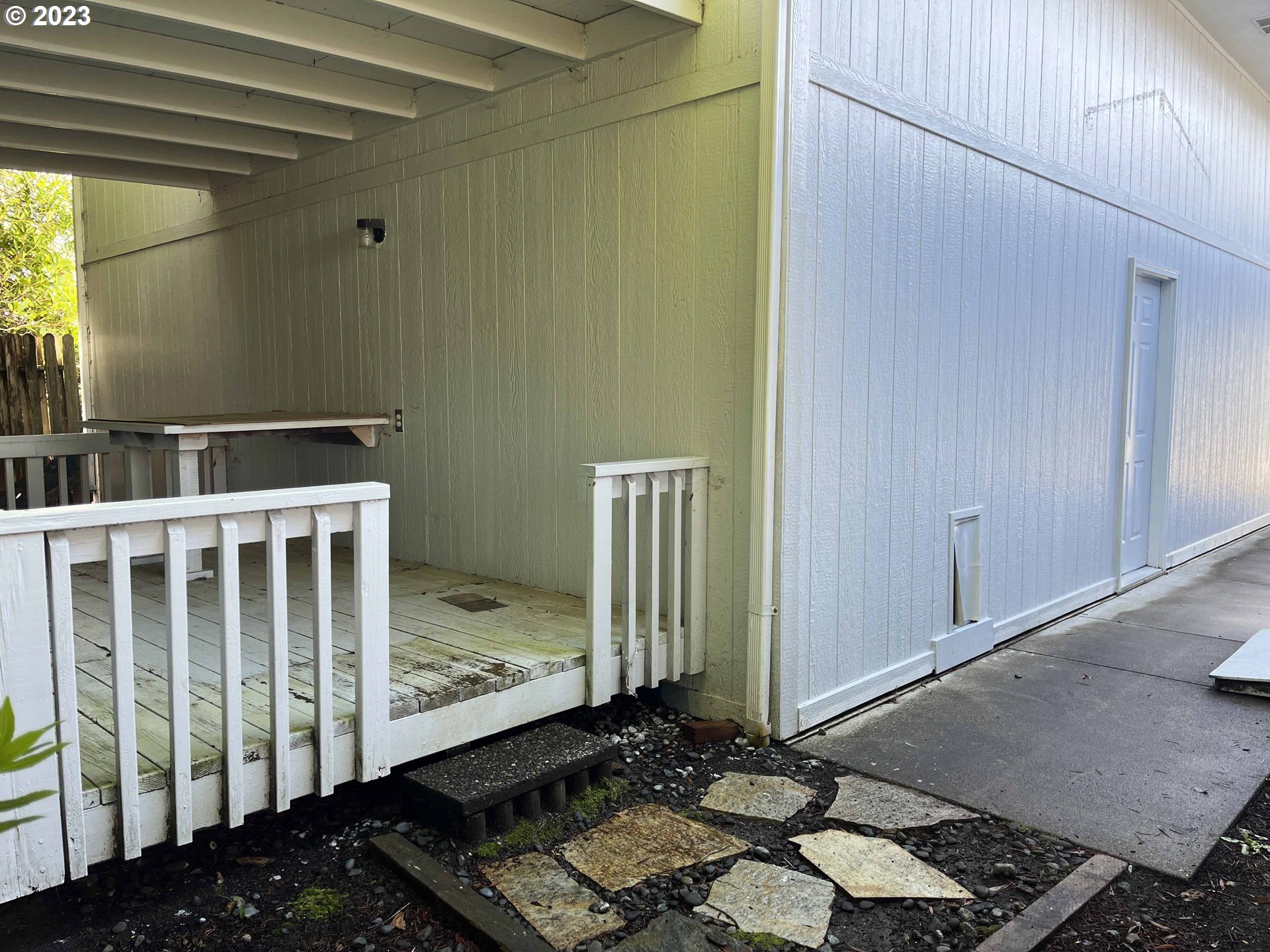 114 Pine Tree Loop Florence, OR 97439 - Photo 29 of 32 Gallery Image 29