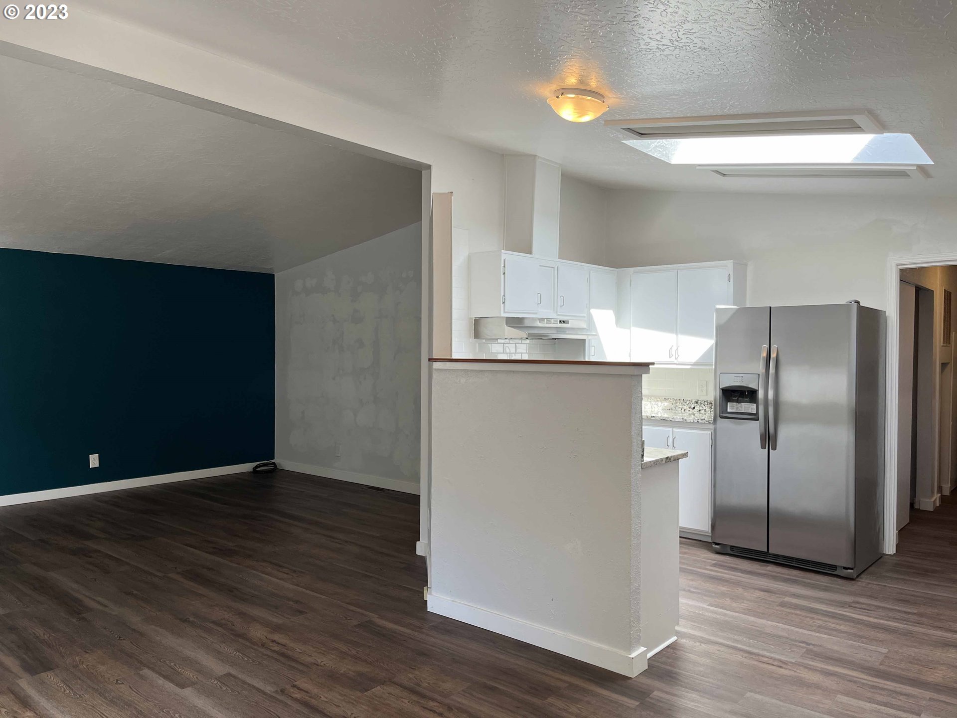 114 Pine Tree Loop Florence, OR 97439 - Photo 5 of 32 Gallery Image 5