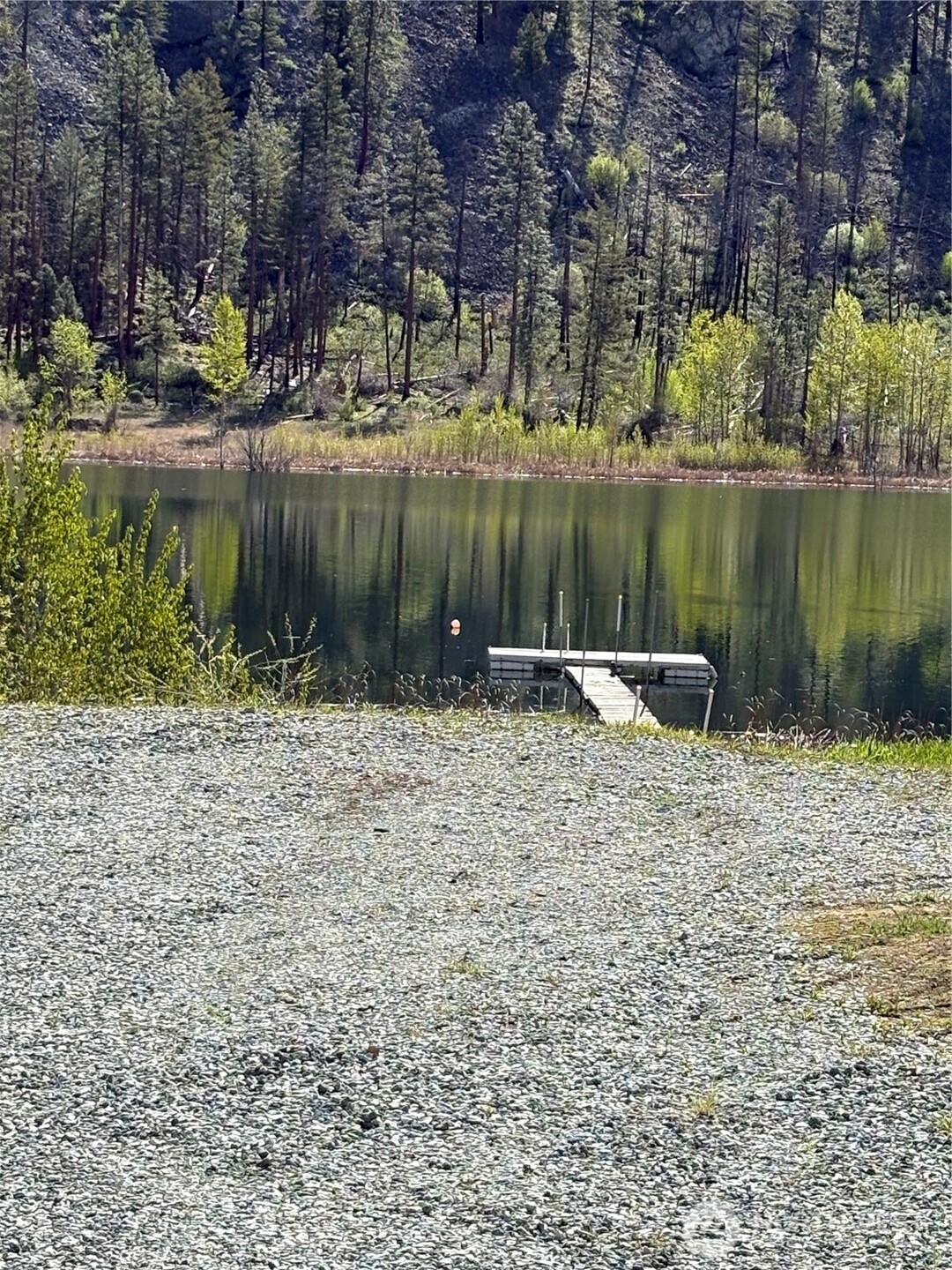 3 Fawn Road Pateros, WA 98846 - Photo 1 of 4 Gallery Image 1