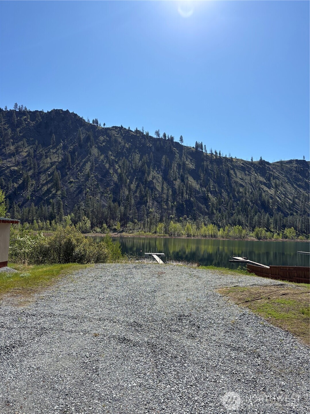 3 Fawn Road Pateros, WA 98846 - Photo 2 of 4 Gallery Image 2